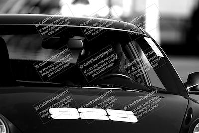 media/May-06-2023-PCA San Diego (Sat) [[abb7014659]]/Around the Pits/